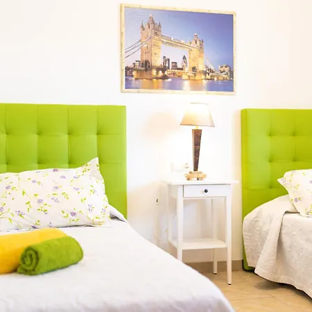 Mar * Caleta de Fuste