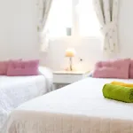 Mar Вилла