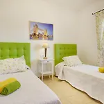 Вилла Mar