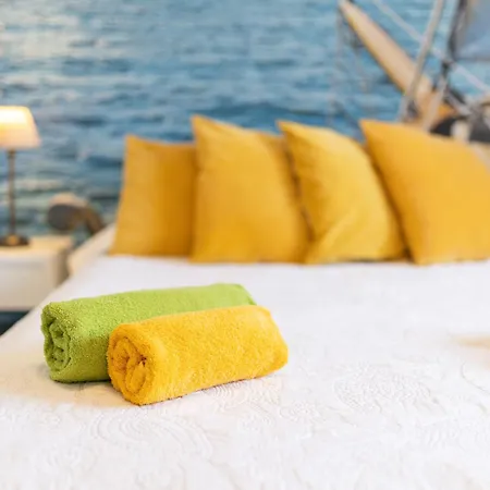 Villa Mar *